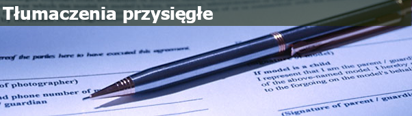 T�umacz litewski - Telefon: 691 314 611